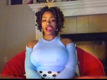 cam girl porn napudi1 image #3502152