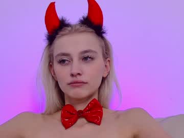 cam girl porn shycinderella image #390198