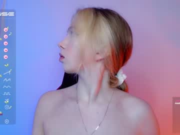 cam girl porn small_blondee image #4295855