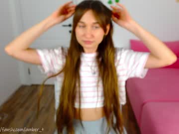 cam girl porn ambertan1 image #4736700