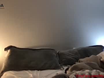 cam couple porn bfngfadventures image #1203614