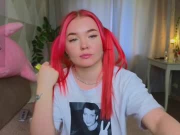 cam girl porn goddess_kalima image #7071167