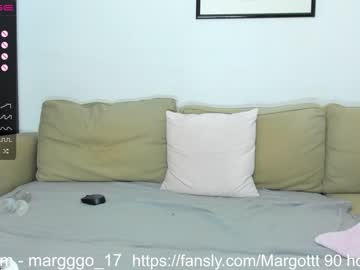 cam girl porn kinkythings_ image #4786141