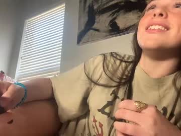 cam girl porn alexilott image #4479739