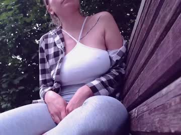 cam girl porn bondgirl013 image #1983385