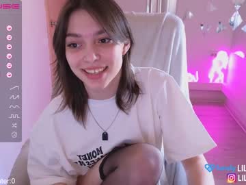cam girl porn lily_ewing image #4168196