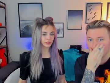 cam couple porn mia_levie image #3048630
