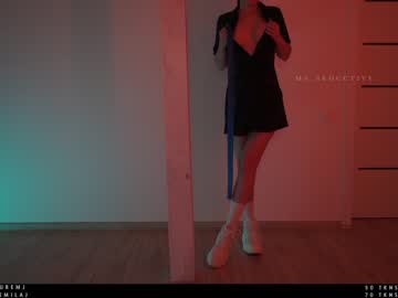 cam girl porn ms_seductive image #1905824