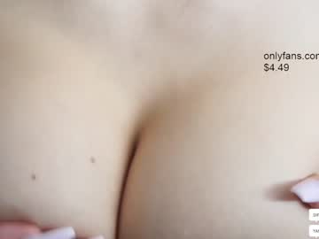 cam girl porn diffgirls image #1471531