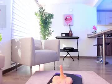 cam girl porn gigi_ulala image #3531575