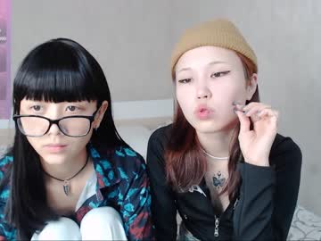 cam girl porn little_yena image #6298603