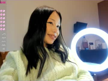 cam girl porn aya_hitakayama image #4200730