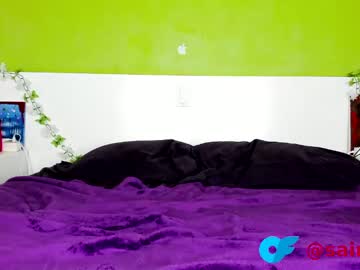 cam girl porn lily_holy image #4965458