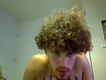 cam man porn marshy270 image #7027014