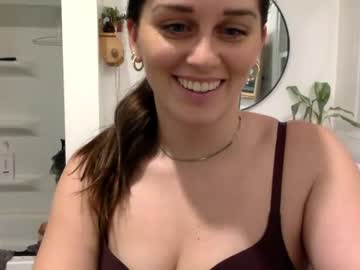 cam girl porn honeysuckle33 image #6353927