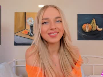 cam girl porn katrinpolly image #2450632