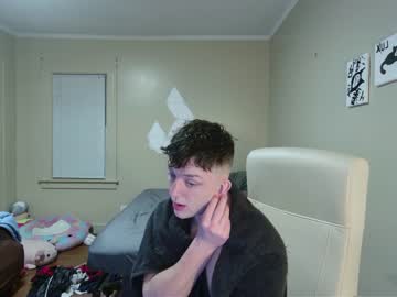 cam man porn sexylax69 image #3873185