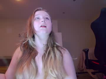 cam girl porn teeencute image #3978865