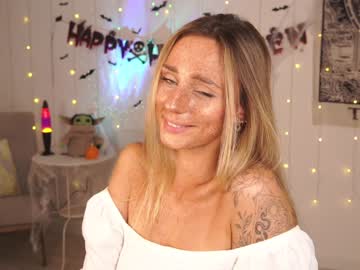 cam girl porn artease image #5581362