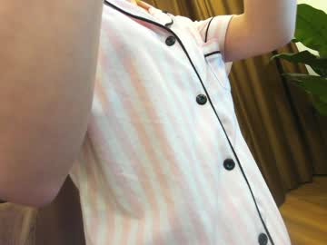 cam girl porn ehotlovea image #3856886