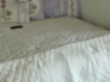 cam girl porn littlegreekflower image #6680458