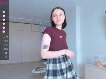 cam girl porn megancooks image #3953256