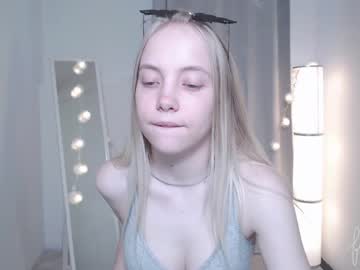 cam girl porn appr0ved image #1881198