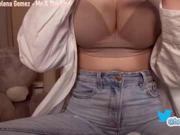 cam girl porn hollyextra image #1537465