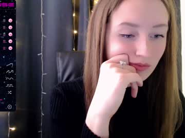 cam girl porn kailaroset image #1745547
