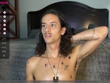 cam man porn makingmoans image #4942538