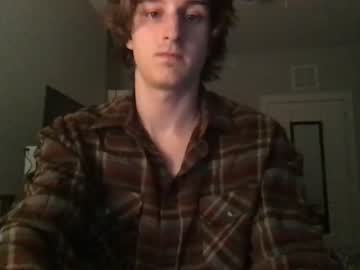 cam man porn tygarrett image #1758222