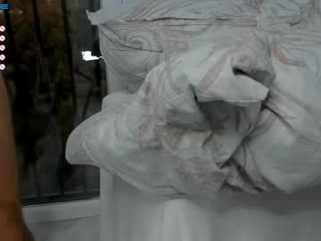 cam couple porn notfallenangel image #2351012