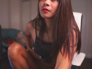 cam girl porn seranasenpai image #111279