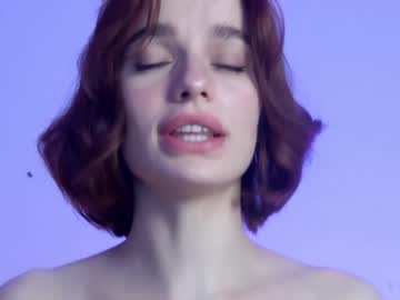 cam girl porn shycinderella image #1053001