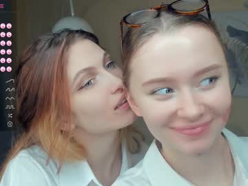 cam couple porn _hollydolly_ image #5903984