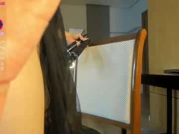 cam girl porn aya_hitakayama image #3311298