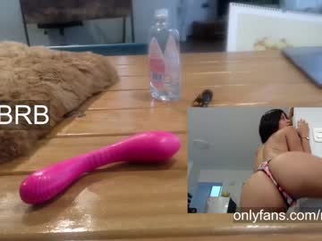 cam couple porn minikunis image #6617607