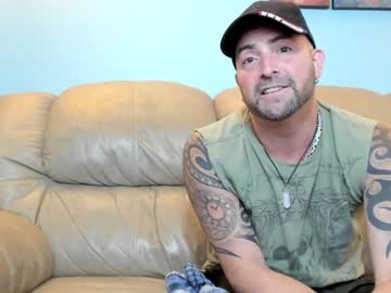 cam man porn whaaaaaaaat image #3114282