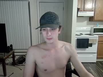 cam man porn calamity_26 image #1605781