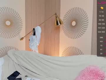 cam girl porn happiness_call image #4936311