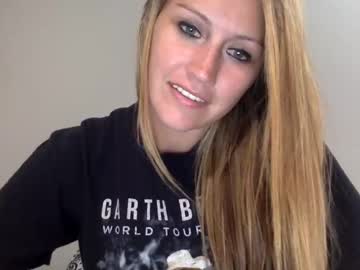 cam girl porn smexxii93 image #2723869