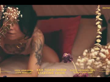 cam girl porn sorenyu image #348616