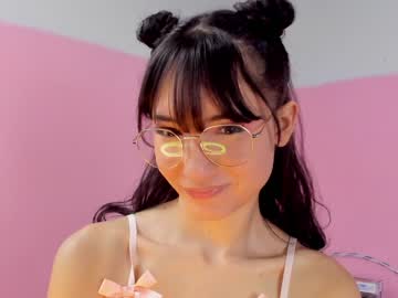 cam girl porn little_effy18 image #2560282