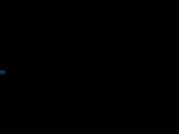cam couple porn marylou2000 image #1740241