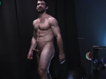 cam man porn maximus_787 image #3570516