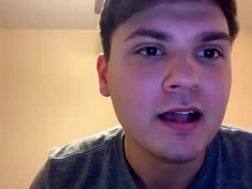 cam man porn codystiles231 image #1448544