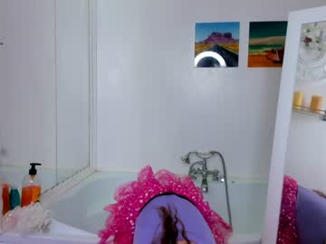 cam girl porn dd_sss image #230362