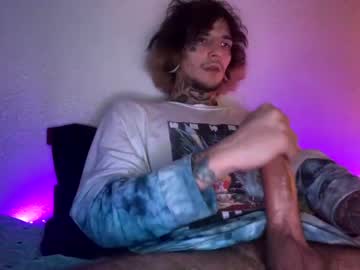 cam couple porn imakedubstep image #129370