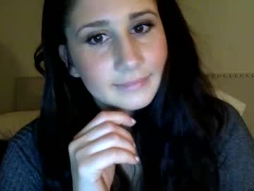 cam girl porn misselisefit image #1060996