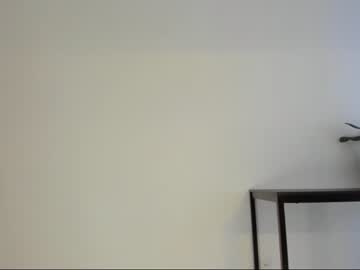 cam girl porn princess_moana image #35548